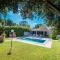 Ideal Property Mallorca - Casa Pequeña