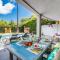 Ideal Property Mallorca - Casa Pequeña
