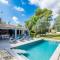 Ideal Property Mallorca - Casa Pequeña