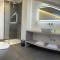 Ferienwohnung Atelier Simetsberg