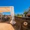 Ideal Property Mallorca - Els Moyans