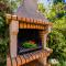 Ideal Property Mallorca - Els Moyans