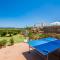Ideal Property Mallorca - Els Moyans