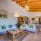 Ideal Property Mallorca - Els Moyans
