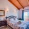 Ideal Property Mallorca - Els Moyans