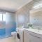 Ideal Property Mallorca - Els Moyans