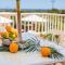 Ideal Property Mallorca - Els Moyans
