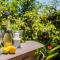 Ideal Property Mallorca - Els Moyans