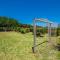 Ideal Property Mallorca - Els Moyans