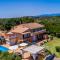 Ideal Property Mallorca - Els Moyans