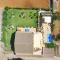 Ideal Property Mallorca - Els Moyans