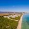 Ideal Property Mallorca - Els Moyans