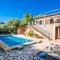 Ideal Property Mallorca - Es Puchet - Búger