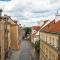 Ego Apartments Old Town II