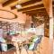 Ideal Property Mallorca - Es Puchet - Búger