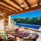 Ideal Property Mallorca - Es Puchet