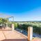 Ideal Property Mallorca - Es Puchet - Búger