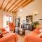 Ideal Property Mallorca - Es Puchet - Búger