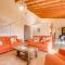 Ideal Property Mallorca - Es Puchet
