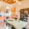 Ideal Property Mallorca - Es Puchet
