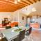 Ideal Property Mallorca - Es Puchet