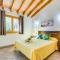 Ideal Property Mallorca - Es Puchet - Búger