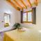 Ideal Property Mallorca - Es Puchet