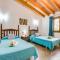 Ideal Property Mallorca - Es Puchet