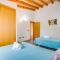 Ideal Property Mallorca - Es Puchet
