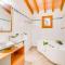 Ideal Property Mallorca - Es Puchet