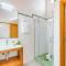 Ideal Property Mallorca - Es Puchet