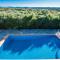 Ideal Property Mallorca - Es Puchet