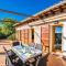 Ideal Property Mallorca - Es Puchet