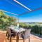 Ideal Property Mallorca - Es Puchet