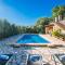 Ideal Property Mallorca - Es Puchet