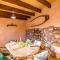 Ideal Property Mallorca - Es Puchet