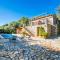 Ideal Property Mallorca - Es Puchet - Búger