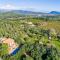 Ideal Property Mallorca - Es Puchet