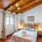 Cortijo Rural Claudia Taberno by Ruralidays