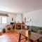 Cortijo Rural Claudia Taberno by Ruralidays