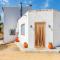 Cortijo Rural Claudia Taberno by Ruralidays