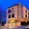 Park Hotel Sandanski