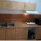 Studio régence