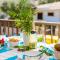 Ideal Property Mallorca - Pins 441 Ideal Property Mallorca - Pins 441