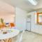Ideal Property Mallorca - Pins 441