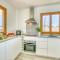 Ideal Property Mallorca - Pins 441