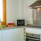 Ideal Property Mallorca - Pins 441