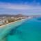 Ideal Property Mallorca - Pins 441