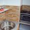 Apartmani Lučić - Višegrad