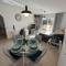 Queen Amanay - terrazza, confortevole, tranquillo, Wi-Fi, AC - Costa Calma